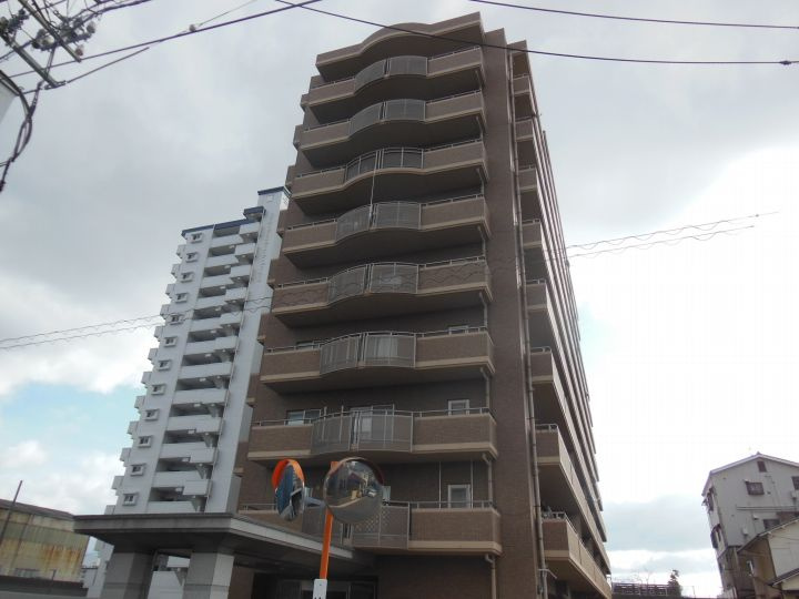 外観：334000231727