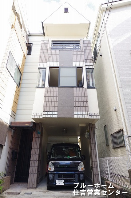 外観：327001686123