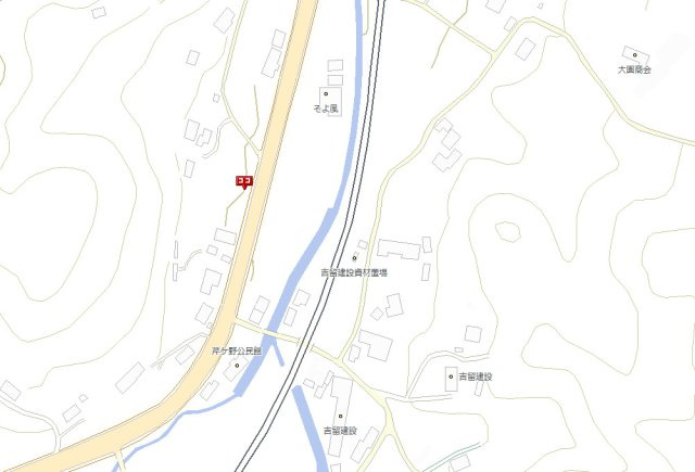 外観：346000037304