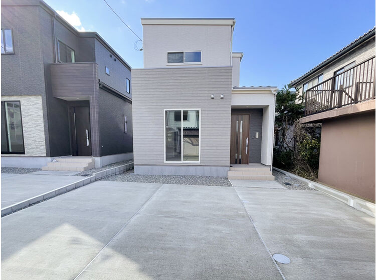 外観：317000009961