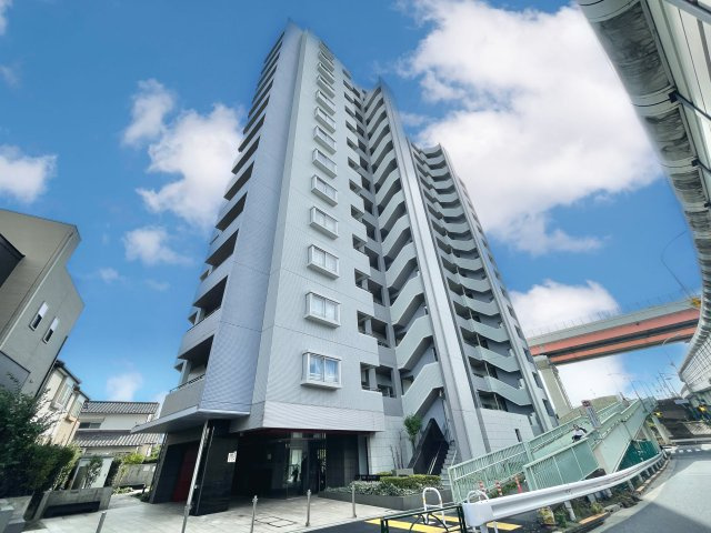 外観：313004561315