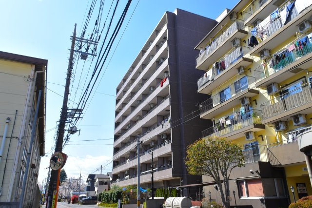 外観：313004680144