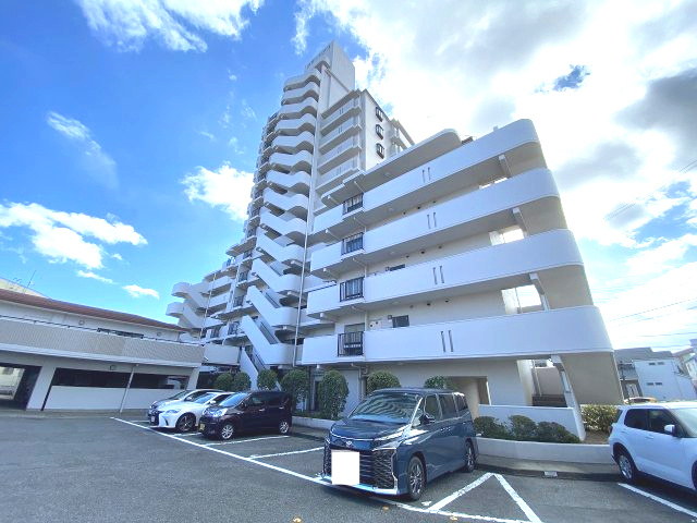 外観：323000396927