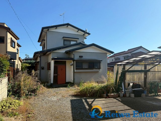 外観：314002554264