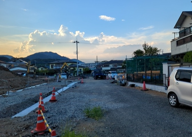 外観：314002387402