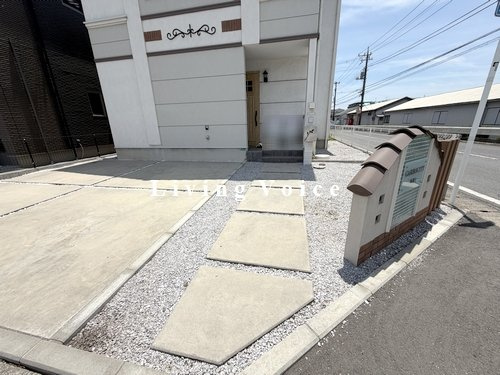 相模原市南区麻溝台5丁目5期　中古一戸建て