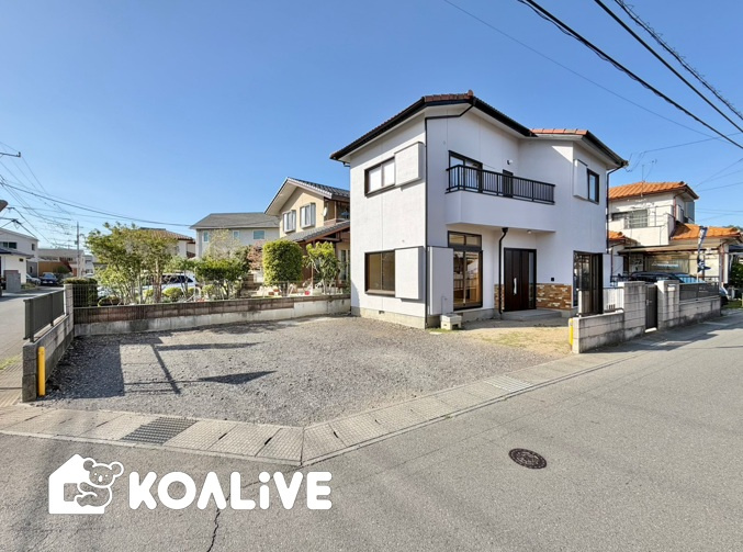 外観：310000089494