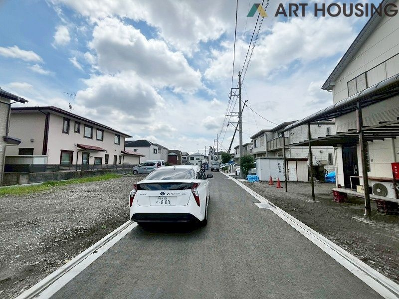 2026年6月撮影