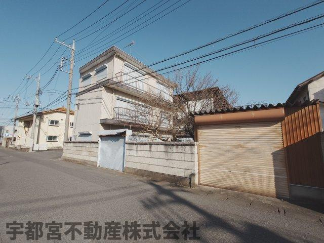 外観：309000098191
