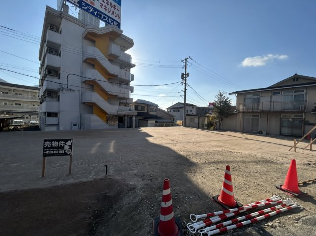 外観：334000208535