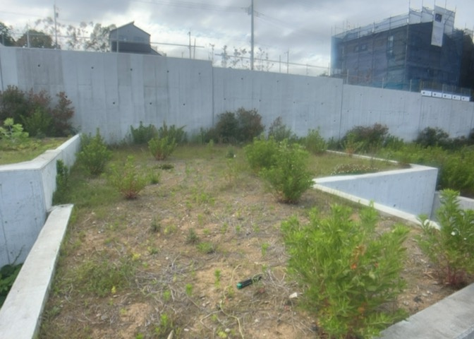 土地探しをしていると都市計画区域という言葉を目にすると思います。法律によって、都道府県知事や国土交通大臣が指定するエリアのことを指しており、都市計画区域は市街化区域と市街化調整区域に分けられています。