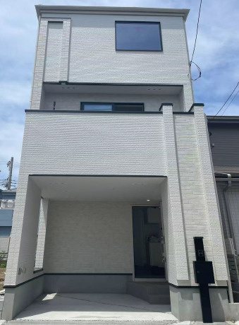 外観：314002710937