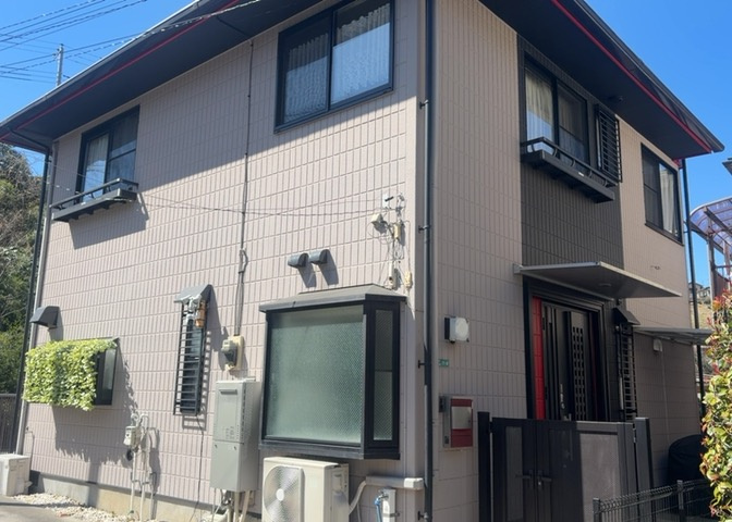 外観：314002653151