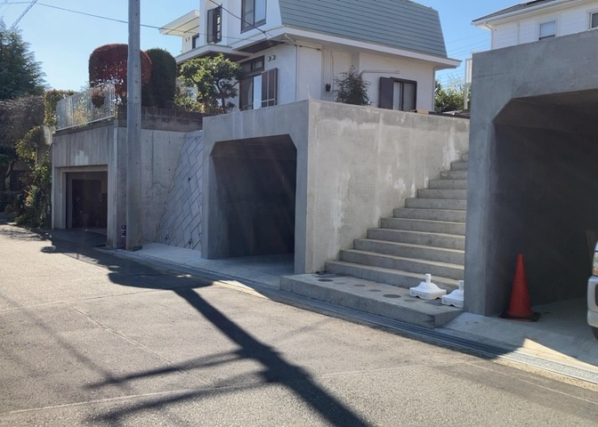 外観：313004501734