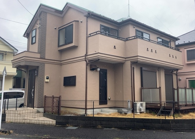 外観：313004661977