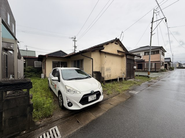 外観：340000304743