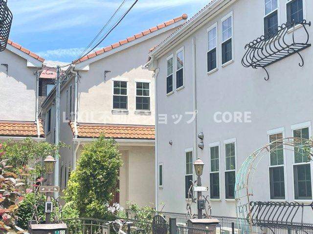 外観：314002557498