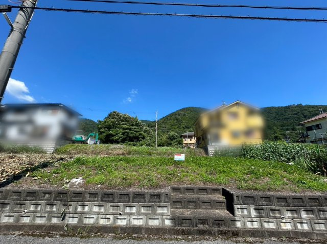 外観：325000127046