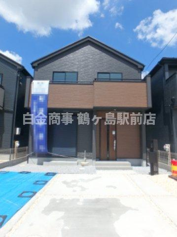 外観：311002492507