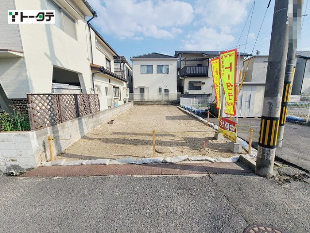 外観：334000168498