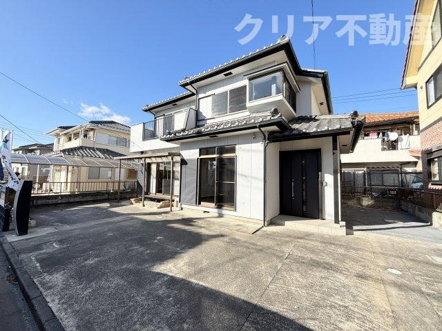 外観：310000085223