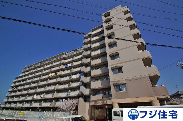 外観：327001682512