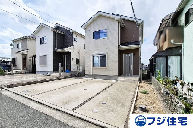 外観：327001667359