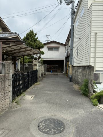 外観：327002129322