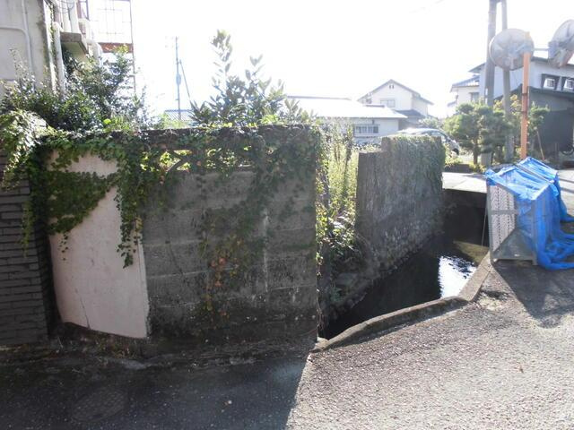 外観：343000096589