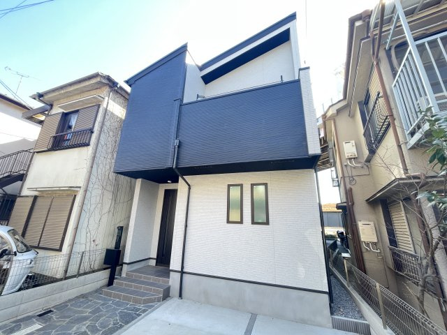 外観：313004510220