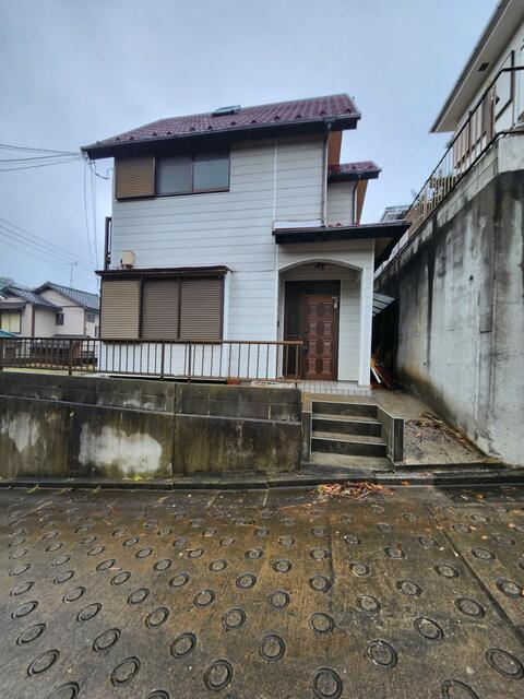 外観：308000172519