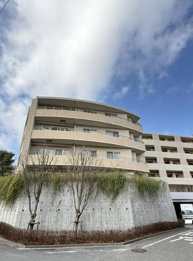 外観：314002663318