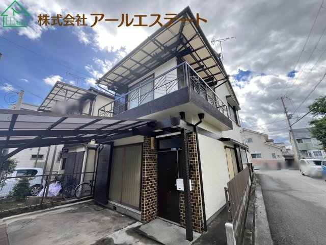 外観：328000524175