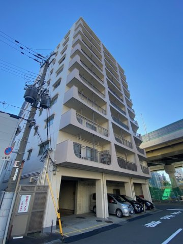 外観：327002536572