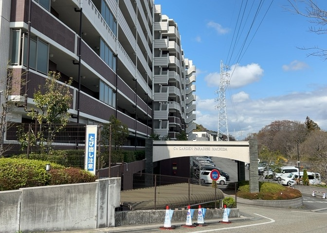 外観：314002681974