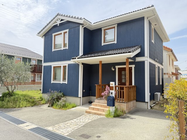 外観：328000537861