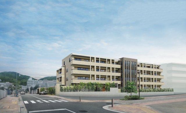 外観：328000623087