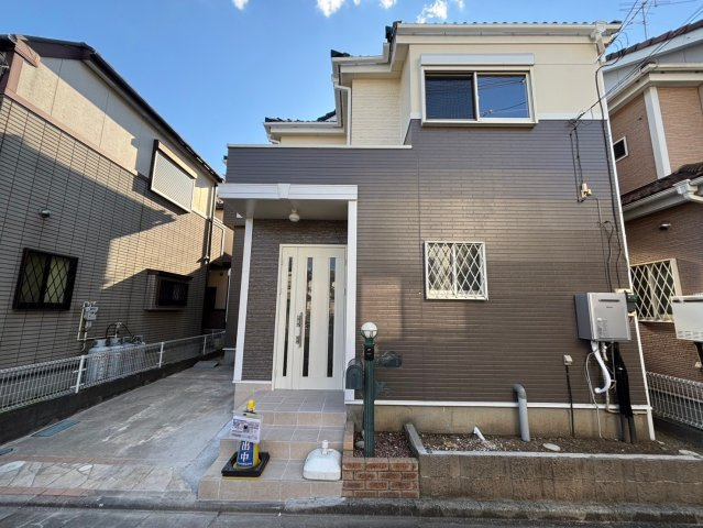 外観：311001961135