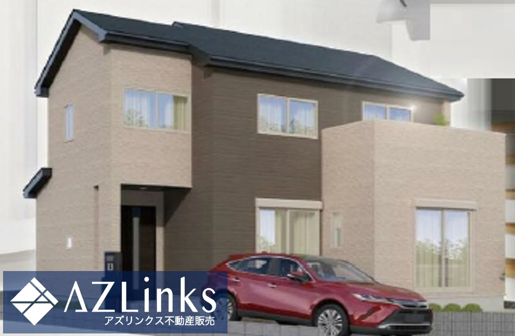 外観：312001196302