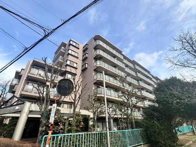 外観：312001267717