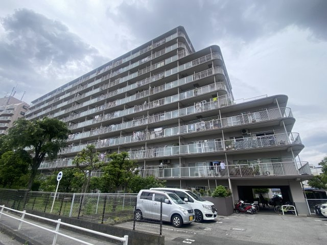 外観：313004779363