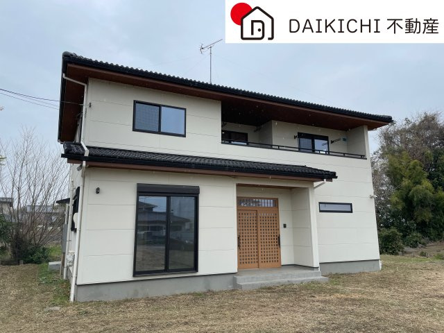 外観：311002362137