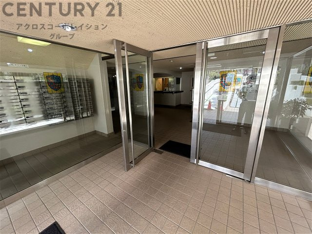 当日見学可能ですので、見学希望の際はお気軽にお問い合わせください。ネットからの見学予約も便利です♪