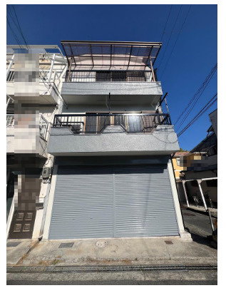 外観：329000127960