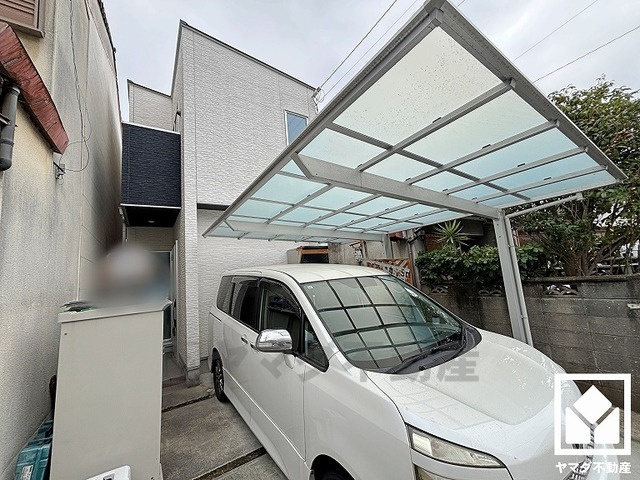 火を使わないため安心・安全。家族と環境に優しいオール電化住宅。