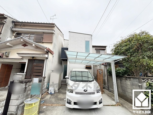 ローンのご相談も承っております。