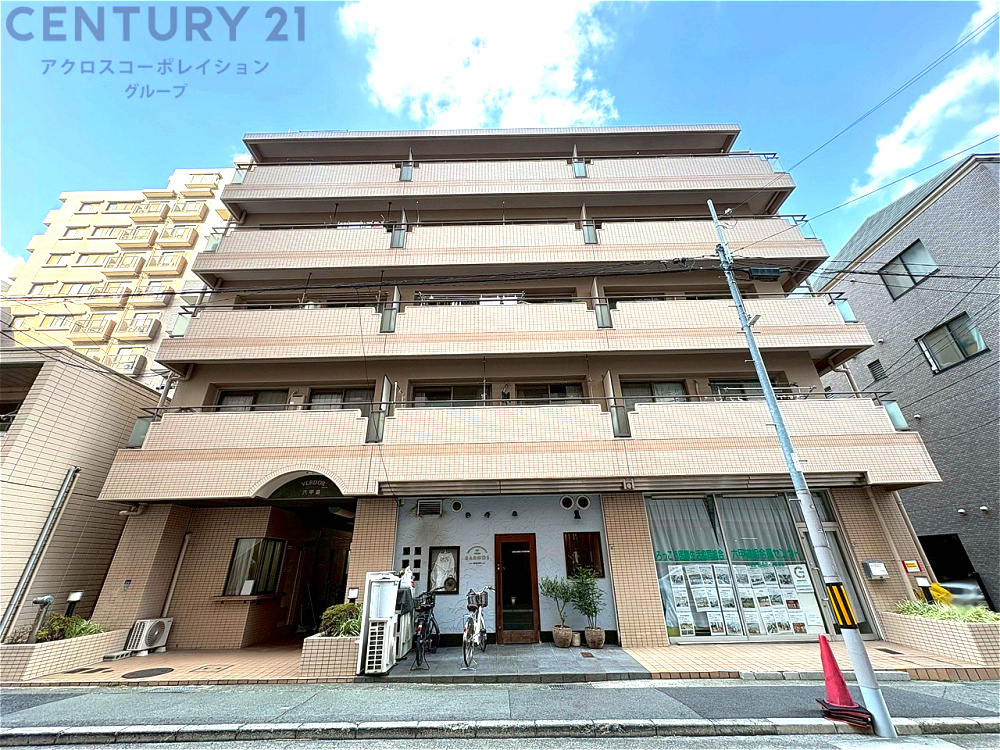 外観：328000594499