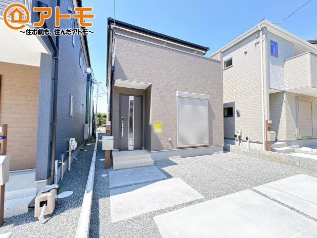 ☆本日ご内覧頂けます☆資料請求・内覧・ローン相談などお気軽にお問合せください♪