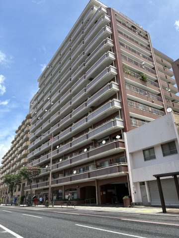 外観：346000041539