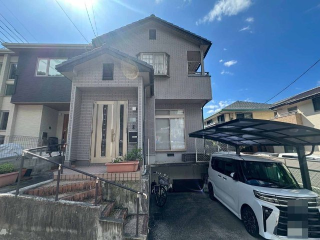 外観：334000210126